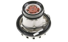 44900190 - MOTEUR VENTILATEUR