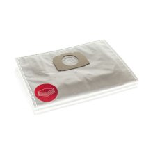 KAR304M - SACS ASPIRATEUR ALTERNATIFS