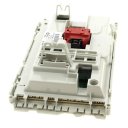 481010789857 - PLATINE DE COMMANDE WAVE 2 ECO  NON PROGRAMMÉE