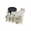 481212328001 - ENSEMBLE RELAIS KLIXON