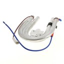 SS-201766 - RESISTANCE FUSIBLE THERMOSTAT