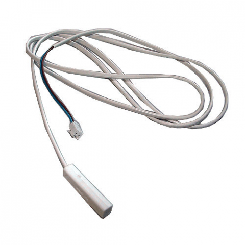 91201875 - SONDE LECTURE TEMPERATURE REFRIGERATEUR