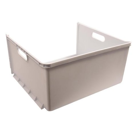 C00114728 - TIROIR INTERMEDIAIRE OU SUPÉRIEUR POLARWH LXP