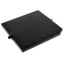 480122100934 - FILTRE A CHARBON MOD 16 TYPE F16