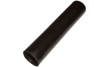 398013000 - DURITE FILTRE POMPE