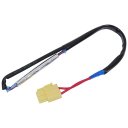 DA47-00301F - THERMOFUSIBLE 120V/250V 15A/10A