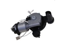 11006059 - BLOC MOULIN A CAFE COMPLET