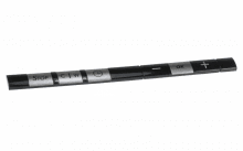 72X5488 - BARRETTE