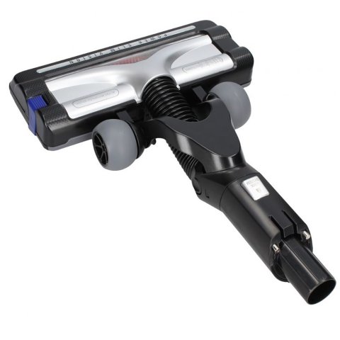 RS-2230001098 - ELECTRO-BROSSE