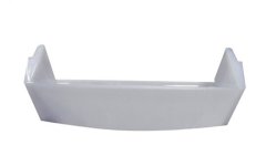 662022 - BALCONNET A BOUTEILLES