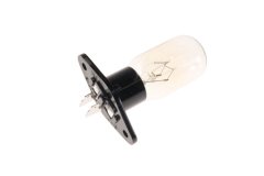 C00141426 - LAMPE DE FOUR 25W 300°