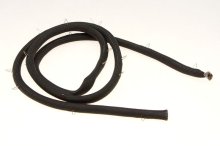 78673 - JOINT DE MOUFFLE GRAND FOUR