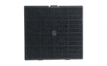 49002532 - FILTRE CHARBON 222X240 A L UNITE ACM9