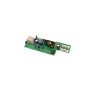 C00270327 - ELECTRONIC THERMOSTAT STAT BOARD VIERGE