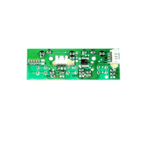 HK1539790 - MODULE DE FONCTIONS