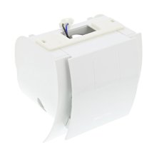 2660000023 - MOTEUR VENTILATEUR