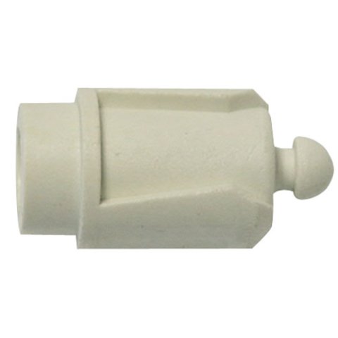 MS-4747721 - Entraineur de couteau