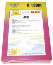 FL0006-K - SACHET SACS A130M