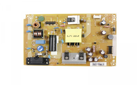 996597301929 - PLATINE ALIMENTATION
