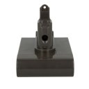 96786101 - BATTERIE TYPE B MONTAGE PAR VIS