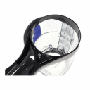 RS-RH5744 - BAC SEPARATEUR ASPIRATEUR GRIS ROWENTA AIR FORCE