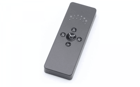 95X6565 - TELECOMMANDE