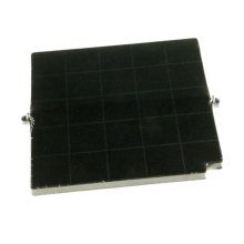 480122100934 - FILTRE A CHARBON MOD 16 TYPE F16