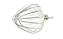 KW716842 - FOUET 8 FILS MAJOR NOUVEAU MODELE