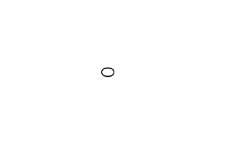 63624230 - BAQUE D'éTANCHéITé 15,0 X 1,0