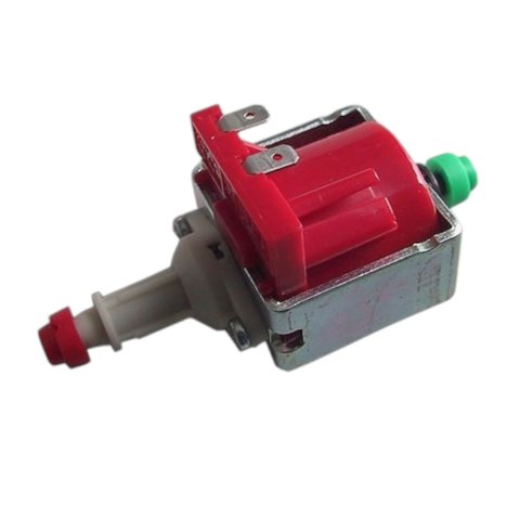 5128108500 - POMPE ULKA NMEHP1 21 WATT