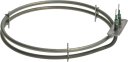COK106AC - RESISTANCE CIRCULAIRE 2100 W