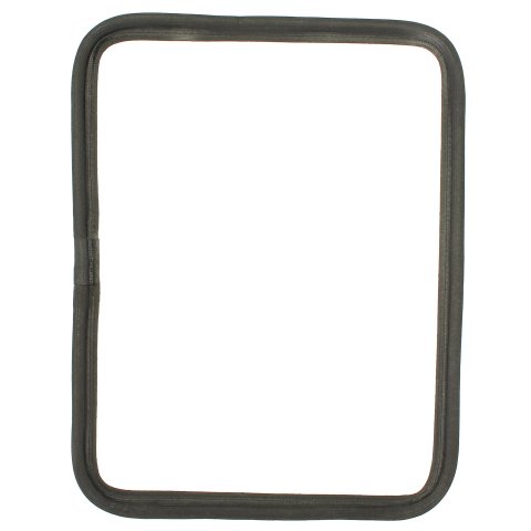 2474875 - JOINT CONTRE PORTE TRESSE