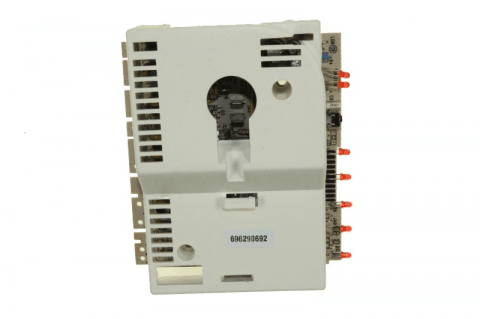 696290673 - MODULE DE COMMANDE ST945E