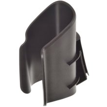 50444860 - SUPPORT ACCESSOIRES