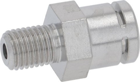 6213210431 - RACCORD D'ACCOUPLEMENT RAPIDE