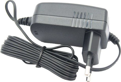 48006268 - TRANSFORMATEUR CHARGEUR