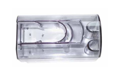500416044 - RESERVOIR FER FP2000 DOMENA