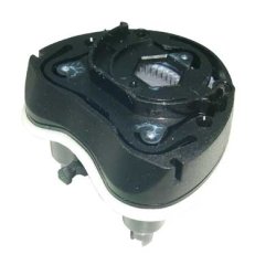 482252210762 - Ensemble roues entrainemt pignon