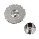 9703905 - KIT ENGRENAGES