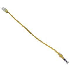 DA3200012D - SONDE TEMPERATURE FREPX 41CTUBERL33