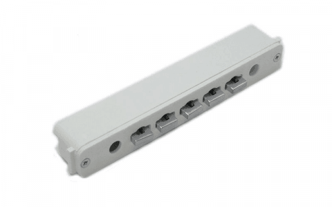 308080400 - MODULE DE COMMANDE