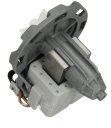 5946008 - POMPE DE VIDANGE EBS2556