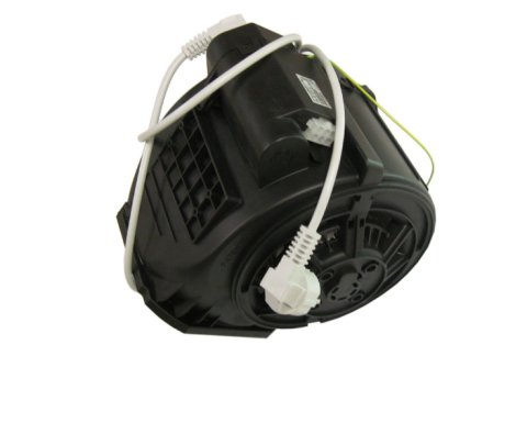 10506080749 - MOTEUR TANG. GPE700CL. A