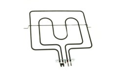 462900012 - RESISTANCE DE VOUTE FOUR PRINCIPAL