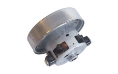 22378900 - MOTEUR NILFISK COMPACT