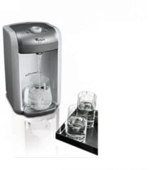 480181700085 - Pure first distributeur d eau filtree