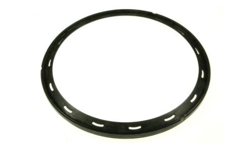 SS-981276 - Joint.clipso essential 6-7.5-9l