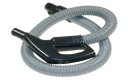 AEM73373205 - FLEXIBLE COMPLET D ASPIRATEUR VOIR INFO