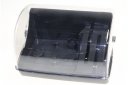 17374 - BOITE ACCESSOIRES MAGIMIX