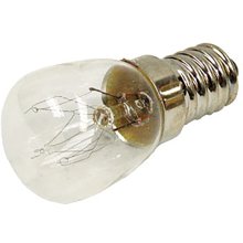 96X2398 - LAMPE